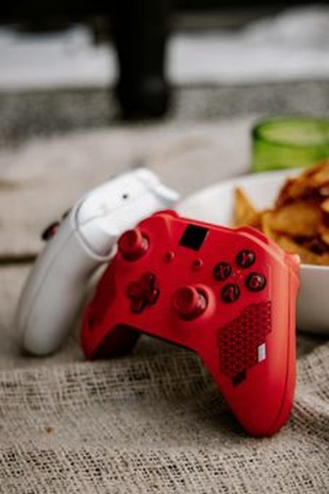 code Fun88