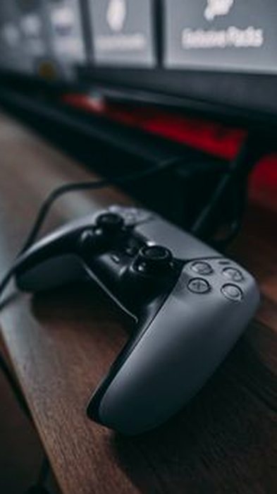 code Fun88