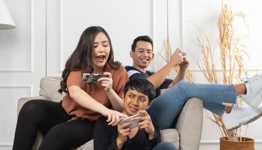 code Fun88