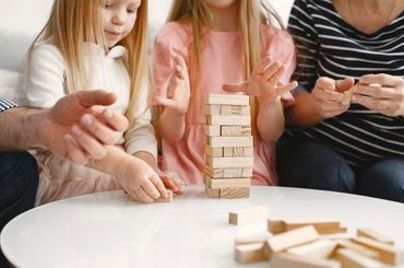 code Fun88
