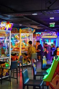 code Fun88