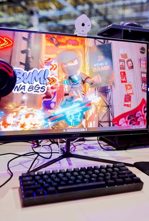 code Fun88