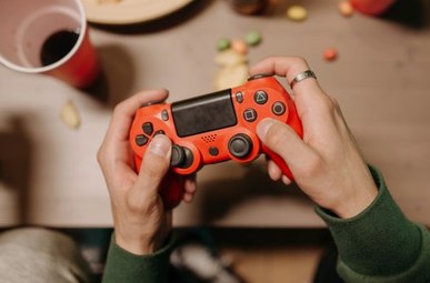 code Fun88